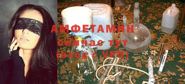 молекула духа Инта