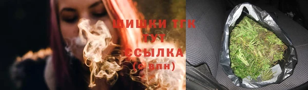 меф Инсар