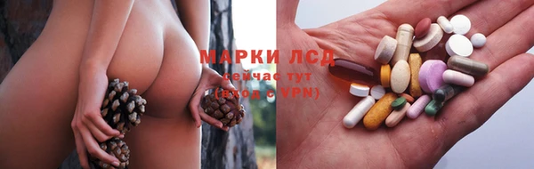 меф Инсар