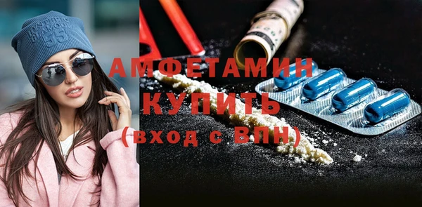 молекула духа Инта