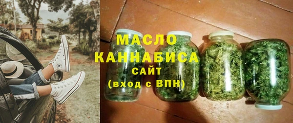 молекула духа Инта