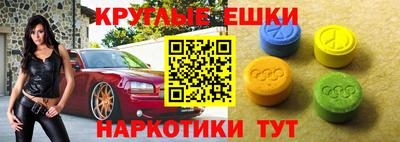 тгк Кимры