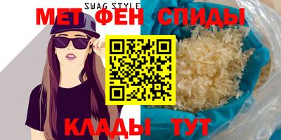 тгк Кимры